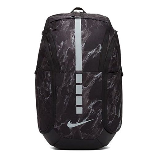 Nike Hoops Elite Pro 'Black' BA5555-015