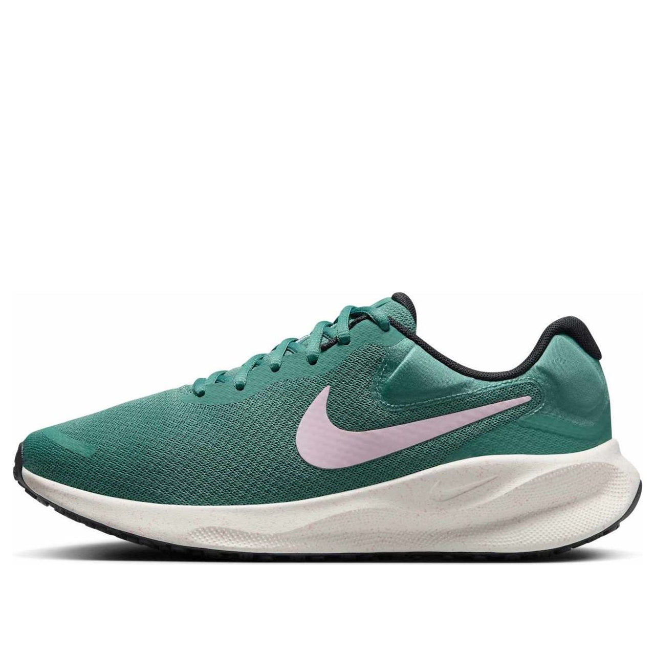(WMNS) Nike Revolution 7 'Bicoastal Pink Foam' FB2208-301