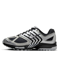 Nike Air Pegasus 2005 'Metallic Silver' HQ5403-001
