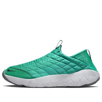 Nike ACG Moc 3.5 'Neptune Green' DO9333-301