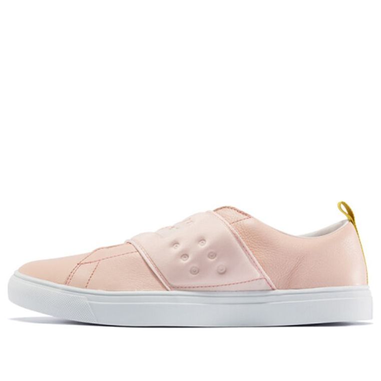Onitsuka Tiger Lawnship 2.0 'Pink' 1183A364-700