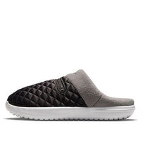 Nike Burrow SE 'Medium Ash' DQ0668-200