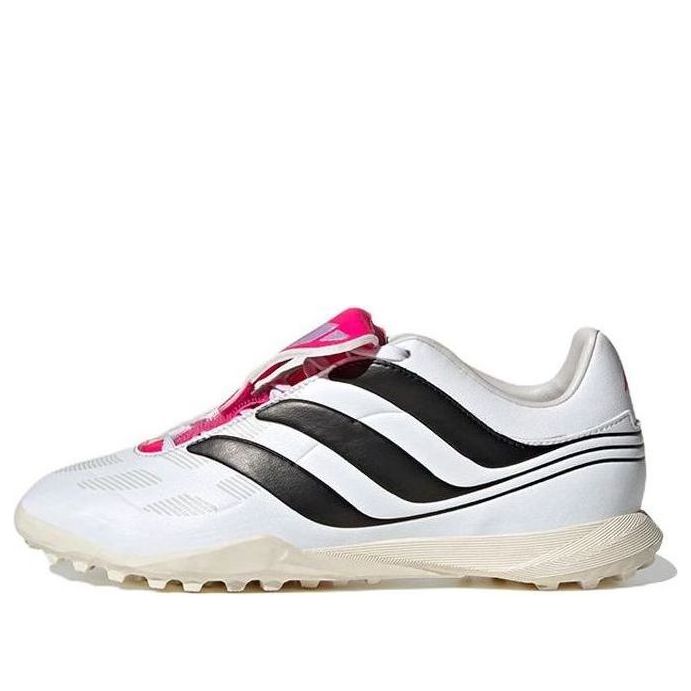 (GS) adidas Predator Precision.3 TF 'Archive Pack' ID6793