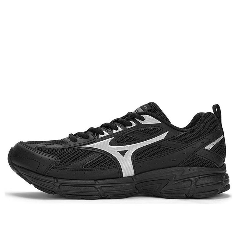 Mizuno Speed 'Black' D1GH223006