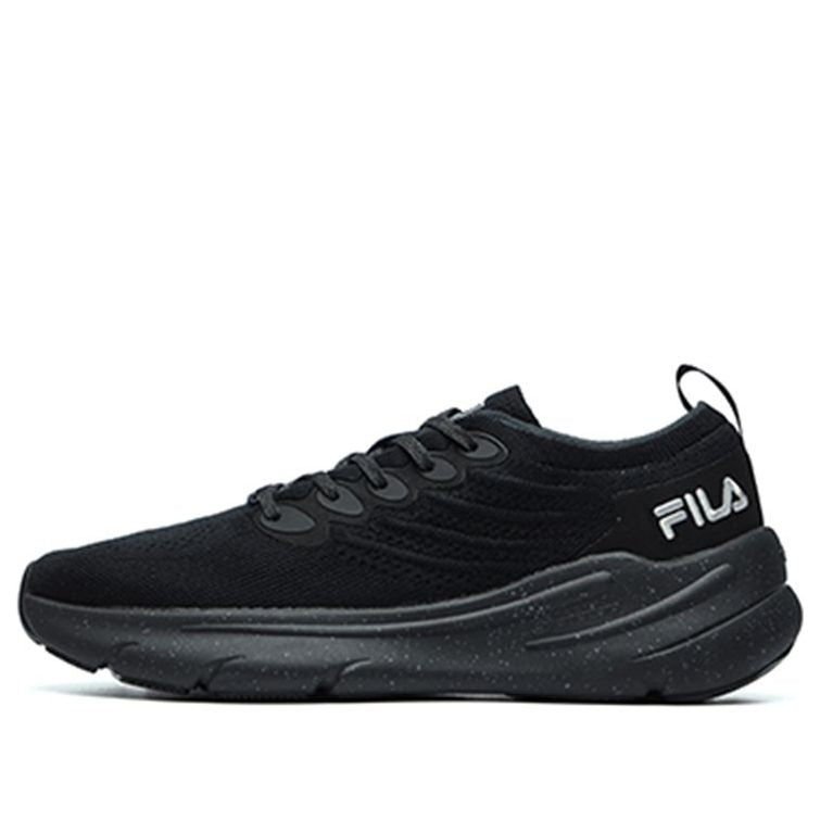 FILA Stream Black F12M144134FBK