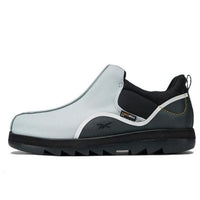 Reebok Beatnik Moc Cordura 'Light Blue Black' 100034270