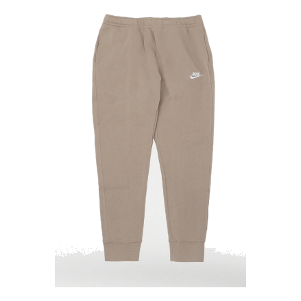 Nike Sportswear Club Fleece Jogger 'Khaki' BV2672-247