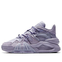 (WMNS) ANTA Badao 4 'Purple' 122318080-2
