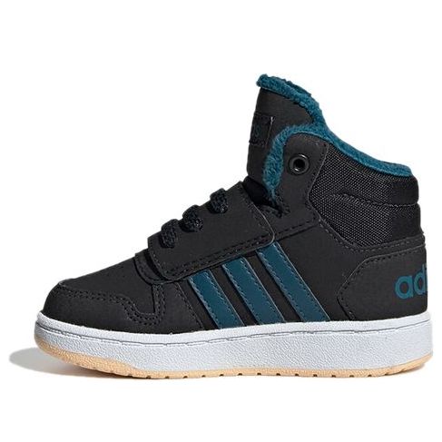 (TD) adidas Hoops Mid 2.0 I 'Blue' EE6710