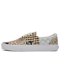 Vans Era 'Meadow Patchwork' VN0A5EFN420