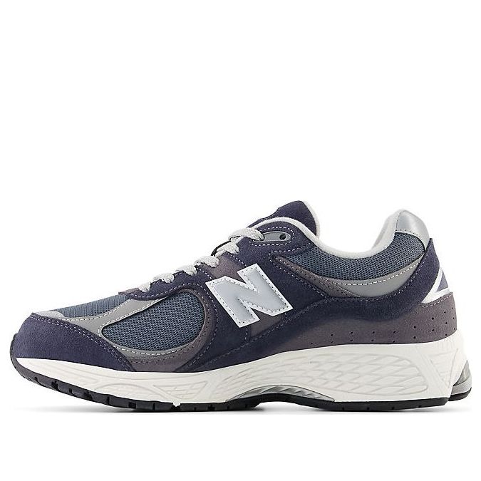 New Balance 2002R 'Eclipse Raincloud' M2002RSF
