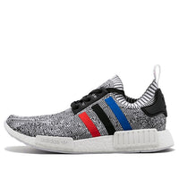 adidas NMD_R1 Primeknit 'Tri Color' BB2888