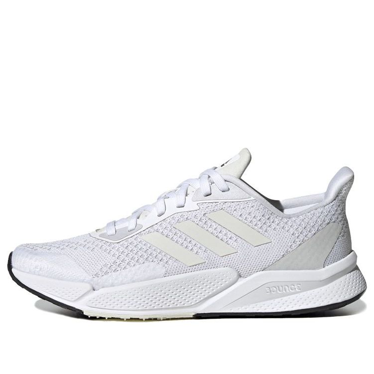 (WMNS) adidas X9000L2 'Cloud White' FW8077
