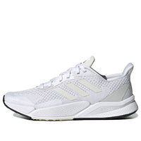 (WMNS) adidas X9000L2 'Cloud White' FW8077