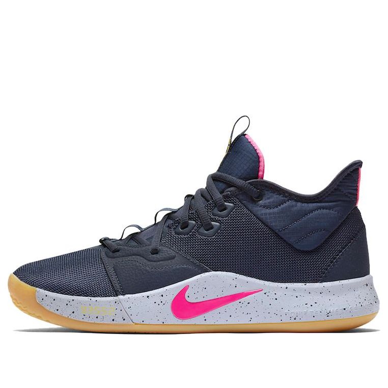 Nike PG 3 'ACG' AO2607-401