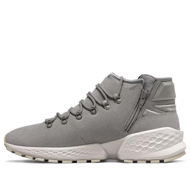 New Balance NBF Street Style Sneakers Grey MLNBFBG