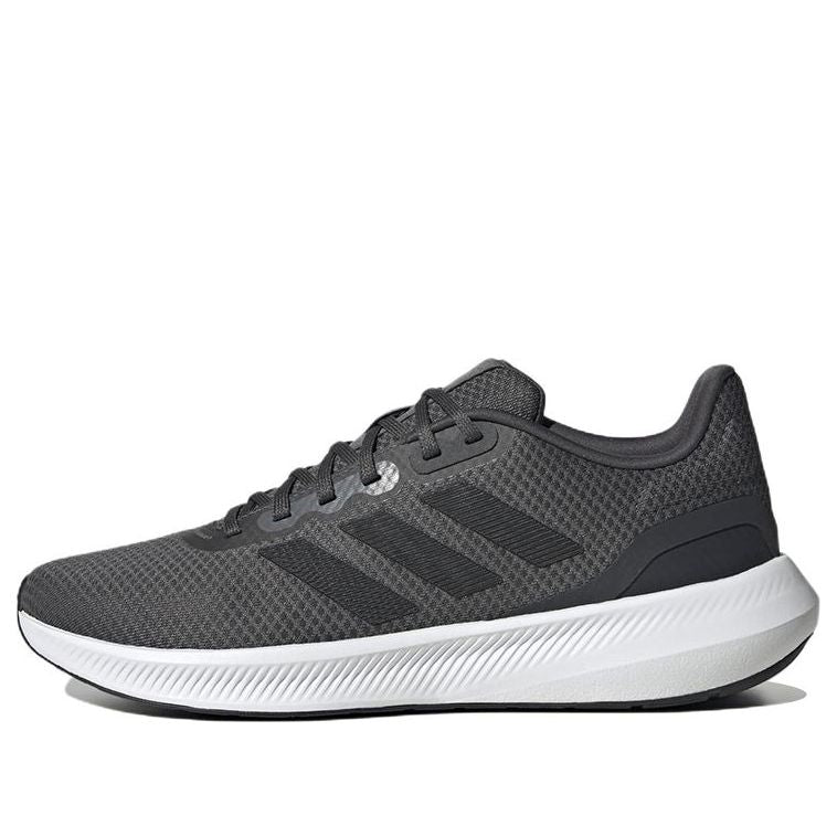 adidas Runfalcon 3.0 Cloudfoam Low 'Grey Carbon' HP7548