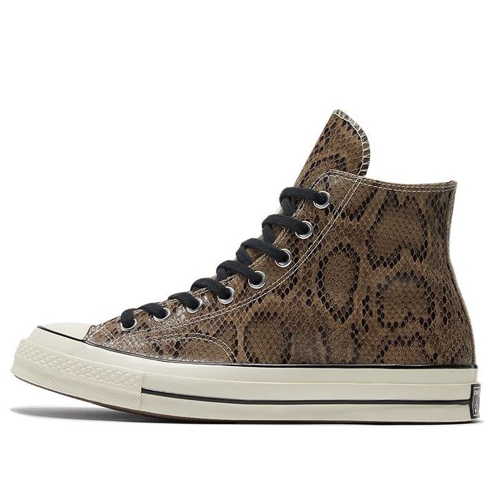 Converse Chuck 70 High 'Snakeskin' 170103C