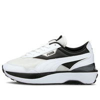 (WMNS) PUMA Cruise Rider 'White' 374865-03
