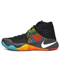 Nike Kyrie 2 'BHM' 828375-099