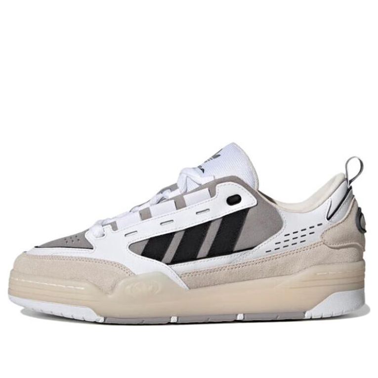 adidas ADI2000 'Chalk White Black' GV9544