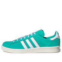 adidas Campus 80s 'Green White' FV8495