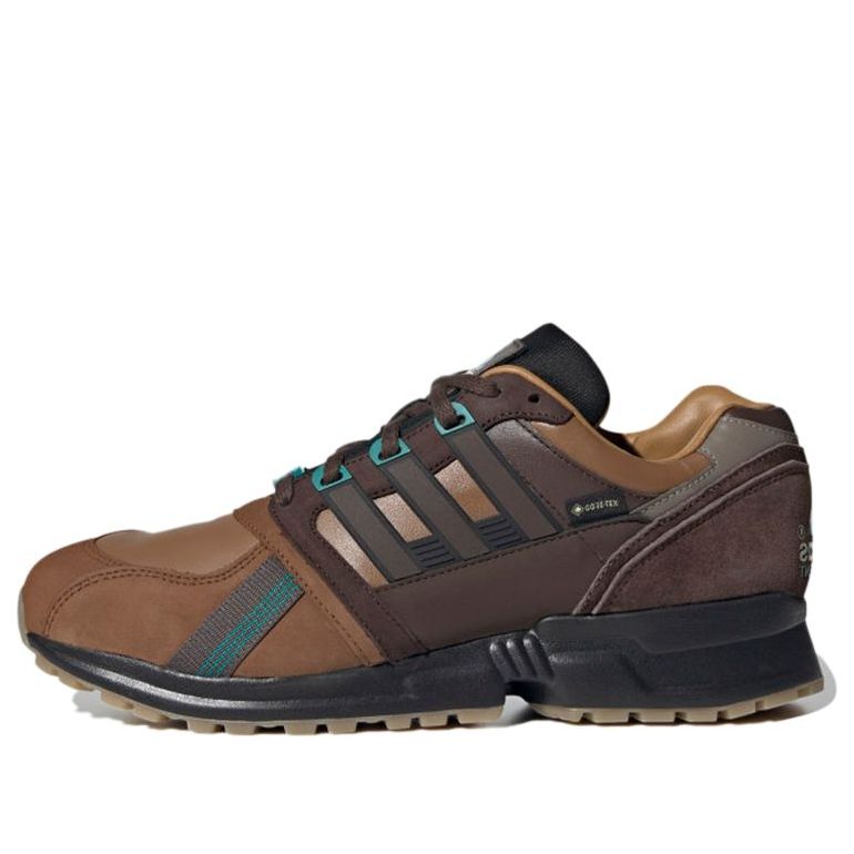 adidas EQT CSG 91 GTX 'Brown Black' GX3618