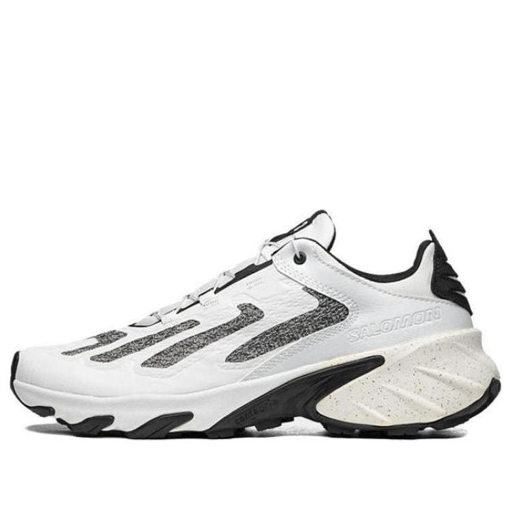 SALOMON Speedverse 'White Grey' 471499