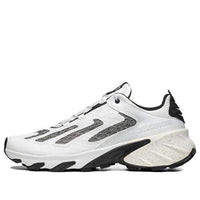 SALOMON Speedverse 'White Grey' 471499
