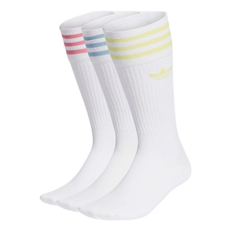 adidas originals Logo 13 H32329