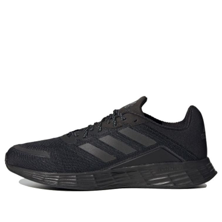 adidas Duramo SL 'Triple Black' FY4320