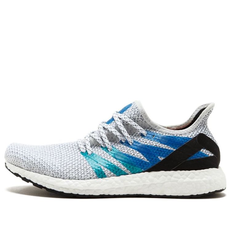 adidas SpeedFactory AM4LDN 'London' BB6719