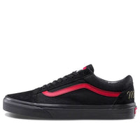 Vans Disney x Old Skool 'Mickey Mouse Club' VN0A38G1UNB