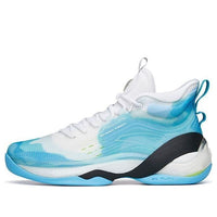 ANTA Klay Thompson 7 'Turn Back The Powers Of Darkness' 112221101-1