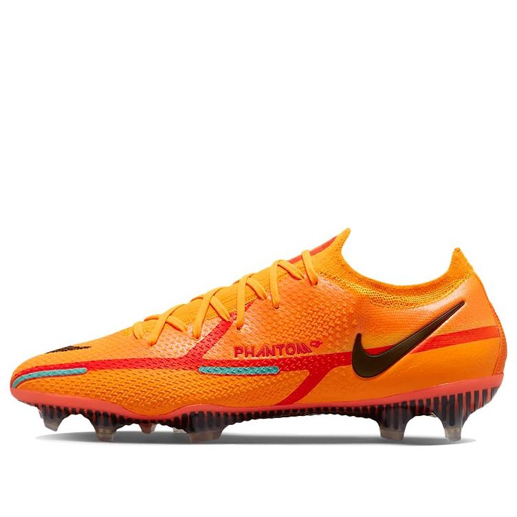 Nike Phantom GT2 Elite FG 'Laser Orange' CZ9890-808