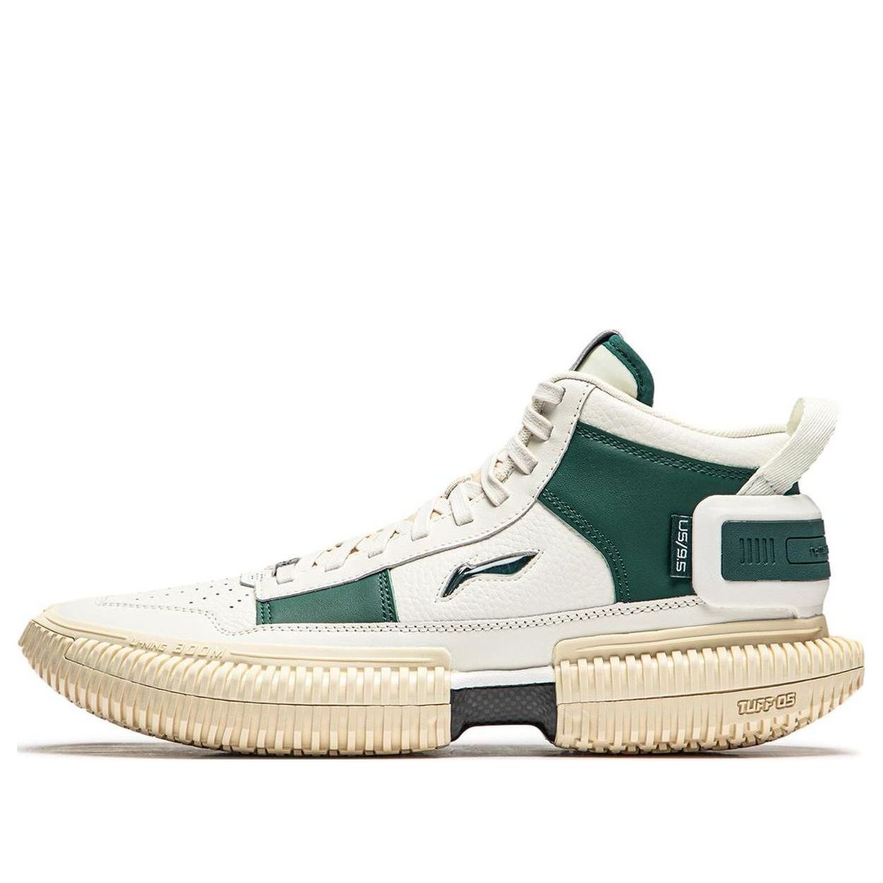 Li-Ning BadFive 3 Ultra 'New School' ABFS011-15