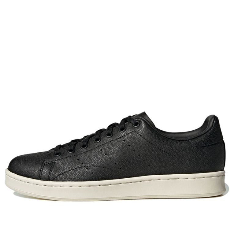 adidas Stan Smith 'Black Chalk White' GX6297