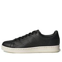 adidas Stan Smith 'Black Chalk White' GX6297