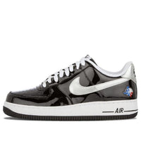 Nike Air Force 1 '07 'All-Star 2011 Dallas' 315122-018