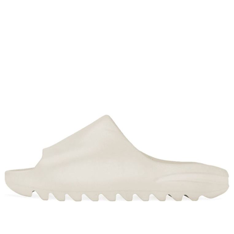 adidas Yeezy Slide 'Bone' FW6345