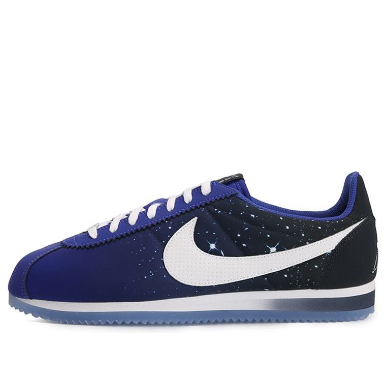 Nike Cortez 'Qixi Festival' BV9262-400