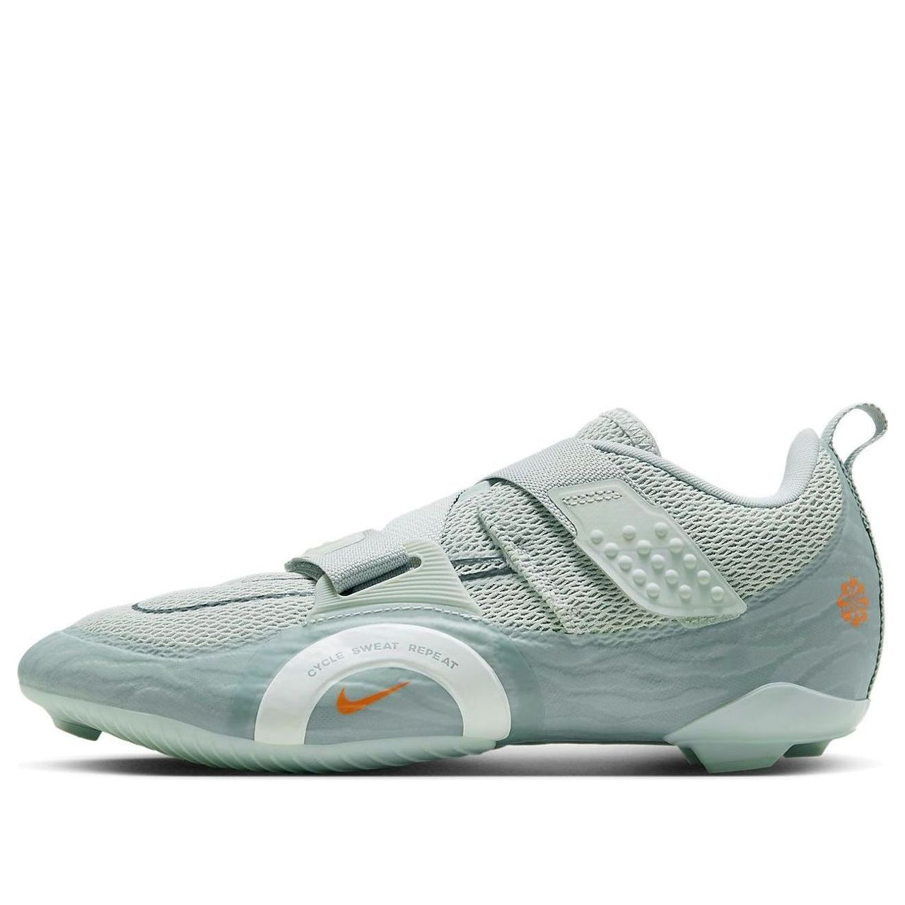 Nike SuperRep Cycle 2 Next Nature 'Grey' DH3396-003