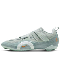 Nike SuperRep Cycle 2 Next Nature 'Grey' DH3396-003