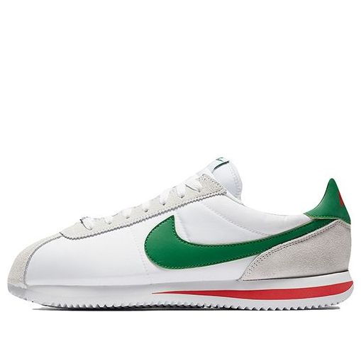 Nike Cortez 'Cinco de Mayo' 819720-103