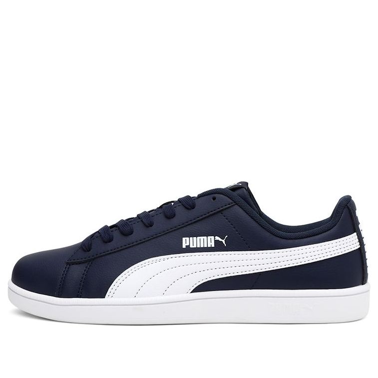 PUMA Baseline Sneakers Navy 372605-03