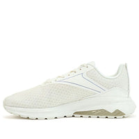 Reebok Liquifect 180 2.0 Ap Creamy White GW4926
