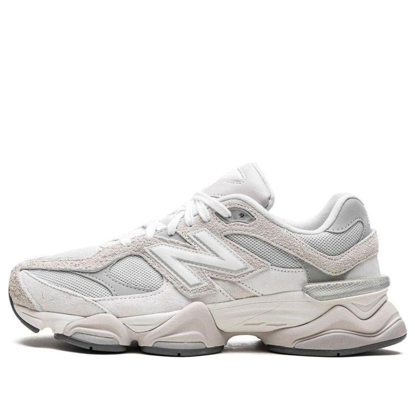 New Balance 9060 'Grey' U9060FGN