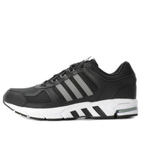 adidas Men's Equipment 10 U Running Shoes EF1473