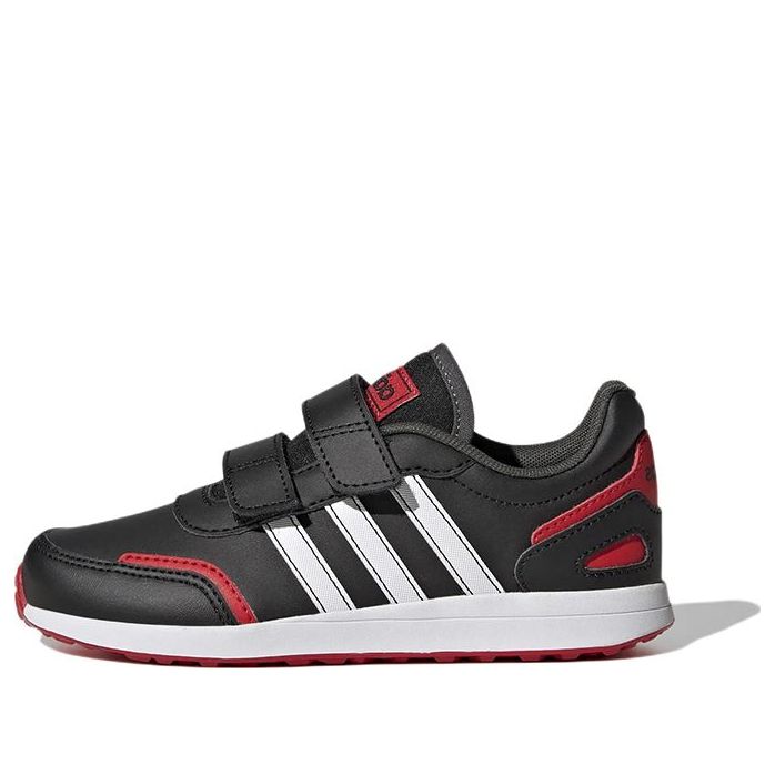 (PS) adidas Neo Vs Switch 3 GZ1951