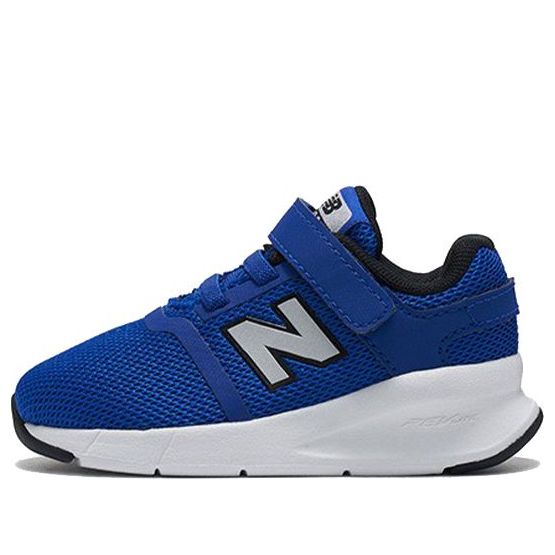 (TD) New Balance 24 'Blue Black White' IH24RS